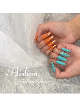 ☆スカルプやり放題☆