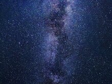 スリピカ 六本木店(Sleepica)/最新機種☆プラネタリウム導入