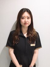 エクスキャンベル 南草津店(EX Campble) 木村 