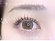 リシェル アイラッシュ 恵比寿店(Richelle eyelash)の写真/最新人気メニュー続々登場♪パリジェンヌラッシュリフト新導入☆ラッシュリフトカールは上下まつ毛に対応♪