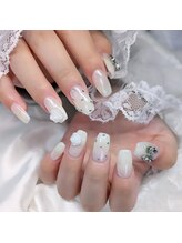 ヘネシー 仙台店(HENECY)/持ち込み歓迎/仙台/パラジェル