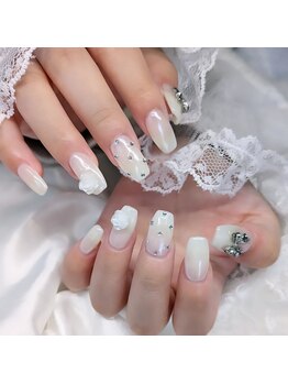 ヘネシー 仙台店(HENECY)/持ち込み歓迎/仙台/パラジェル