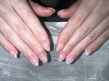 トゥートゥー(TOUTOU)/ワンカラー