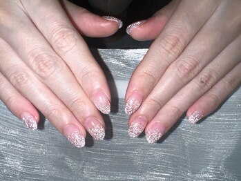 トゥートゥー(TOUTOU)/ワンカラー