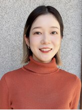 サンライズ(SUNRISE)&nbsp;栗山 久美