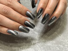 リベロネイル(Libero Nail)/Jr.スカルプ