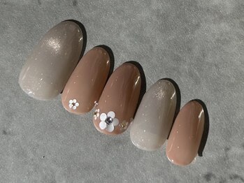 エヌリアン(N.lian)/¥11660