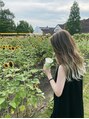 モアプラス(MORE ＋ plus) お出かけだいすき☆