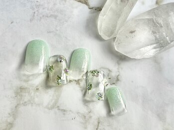 NEW Design &nbsp;6990yen