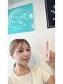 ムーンストーン(Moonstone)/Beauty Salon Moonstone