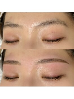 ヴィコ 名古屋栄(vico)/アーチ