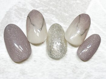 ショーン アーチャリー(CYON ARCHERY)/