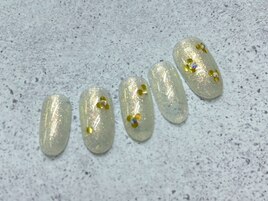 新規限定アートコース