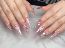 キヒ 巣鴨店(Kihi)/ハート