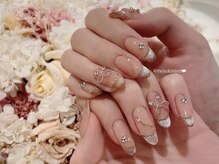 トゥインクミル 新宿(Twinkmiru)/