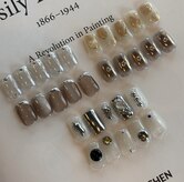 ソルネイルアーツ(SOL NAIL ARTS.)
