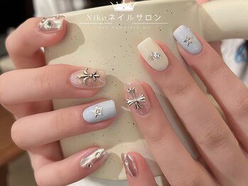 ニコ 錦糸町店(Niko)/