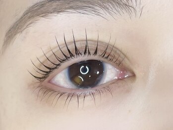 リム(rim)/まつ毛パーマ