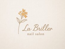 La Briller 三軒茶屋 【パラジェル/フィルイン】【9/1 NEW OPEN（予定）】