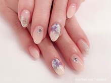 ミケ/定額ロイヤルコース