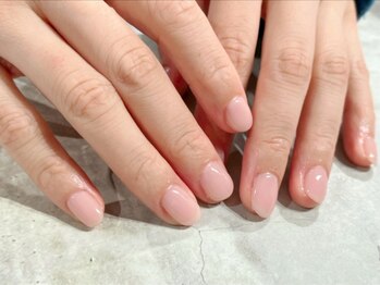 リスブラン 銀座新富町店/