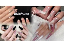 シックミュース 吉祥寺店(ChicMuse)