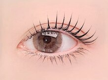 【下まつ毛パーマ】試してみてほしい＊