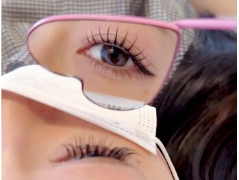 ペリドット(Peri.)