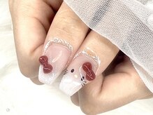 ミイ 四ツ橋店(Mii)/Mii/持ち込み/四ツ橋