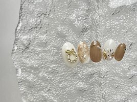 クリスマス　キラキラ