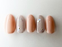 タイニー バイ トゥルー(Tiny by TRU)/147