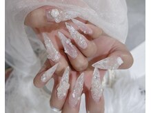 イマドキ(IMADOKI)