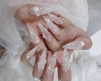 イマドキ(IMADOKI)