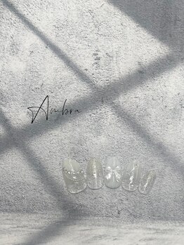 トレンド¥7800(2026.01~)