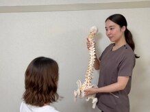 ニュートラル 天王寺(NEUTRAL)