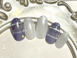 【NEW】3月定額プラチナ