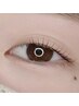 ケラチンラッシュリフト《口コミ投稿で次回10%OFF》