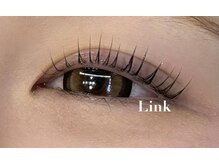 リンク(Link)/ラッシュリフト