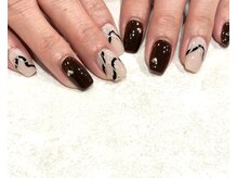 アイラヴラッシュ リキ(Eye Love Lash RIKI)/