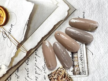 4月定額サンプル:オフィス