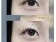 ヨーロー(YOLO)の写真