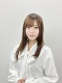 ロレインブロウ 鹿児島宇宿店&nbsp;Kusahara 