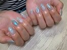 ニュアンスコース