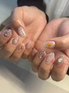 ニュアンスデザイン