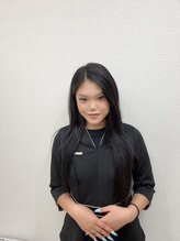ノアン(noan)&nbsp;Miu.U 