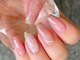ディア ネイル(Dear Nail)の写真