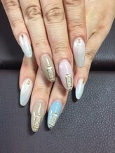 ワーフラット(wharflat)/