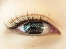 エムサロン 伊勢崎(emusalon)/color lash**