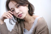 ネイルチップス オプシアミスミ店(NAIL TIPS)