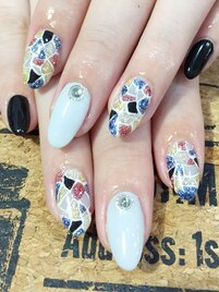 TERRACE Design Collection